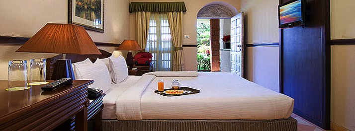 407/Citrus Chambers - Mahabaleshwar 07.jpg